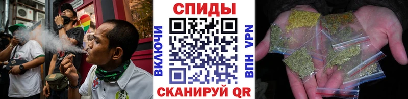Купить  Октябрьский  БУТИРАТ BDO 33% 