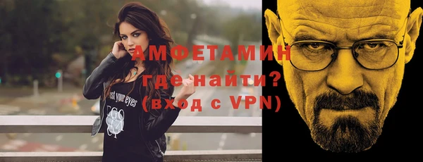 прущие грибы Вязники